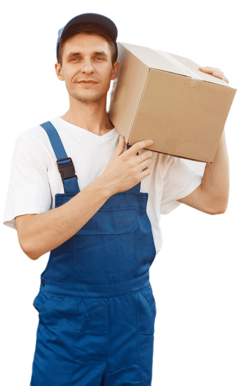 house shifting services ncr