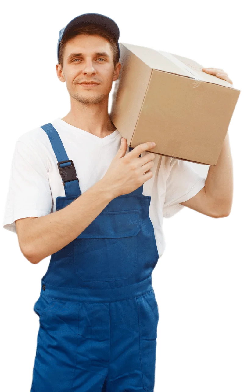 house shifting services ncr