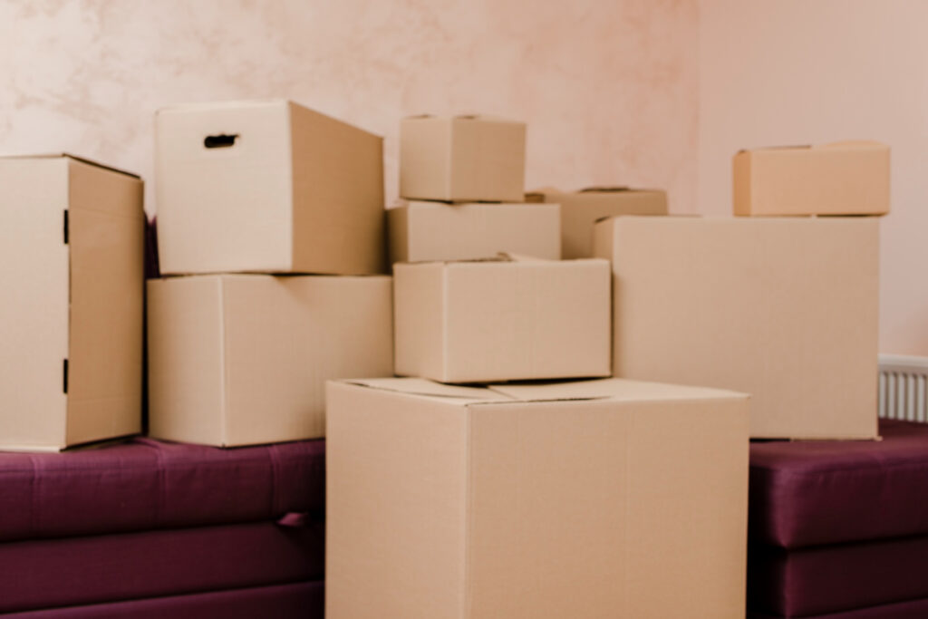moving packing supplies india